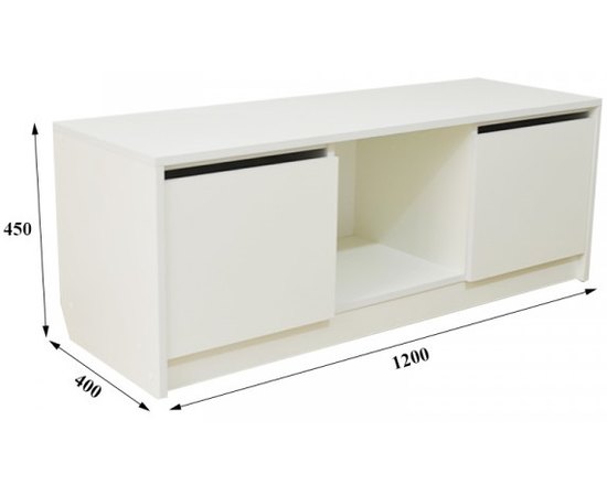 Косметолологічна тумба Ukrestet UK09, фото _ab__is.image_number.default