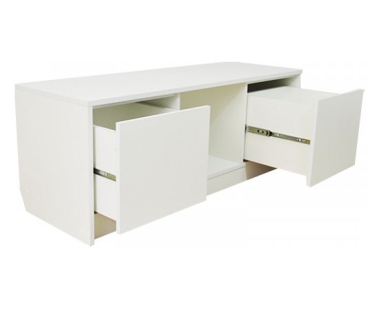 Косметолологічна тумба Ukrestet UK09, фото _ab__is.image_number.default