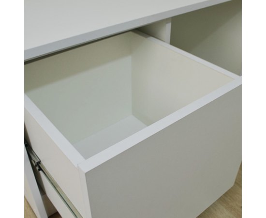 Косметолологічна тумба Ukrestet UK09, фото _ab__is.image_number.default