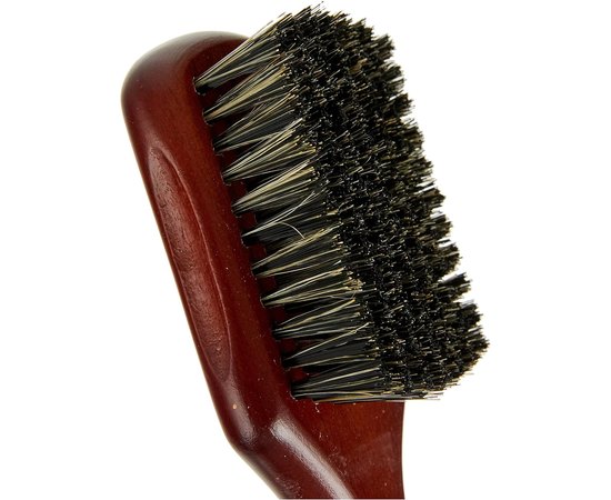 Щетка для фейдинга Wahl Fade Brush 0093-6370, изображение 3
