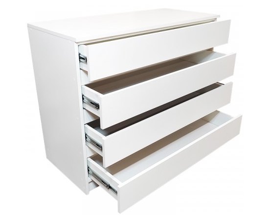 Косметологический большой комод Ukrestet, изображение 2