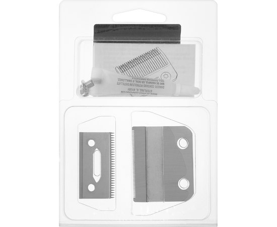 Ножевой блок Wahl Balding Blade Set 02105-416, изображение 3