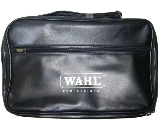 Ретро сумка для инструментов Wahl 0093-6450
