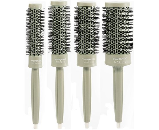 Термобрашинг Termix Professional Nature, фото _ab__is.image_number.default