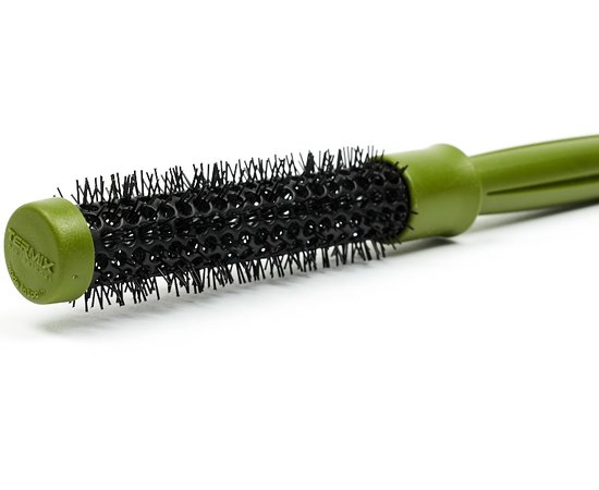 Термобрашинг Termix Professional Barber, фото _ab__is.image_number.default