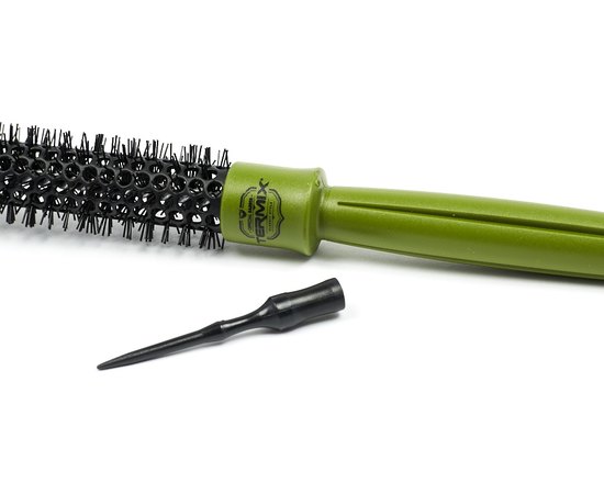 Термобрашинг Termix Professional Barber, фото _ab__is.image_number.default