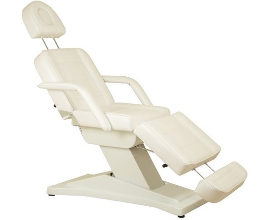 Косметологическая кушетка модель 271 B.S. Ukraine, изображение 2