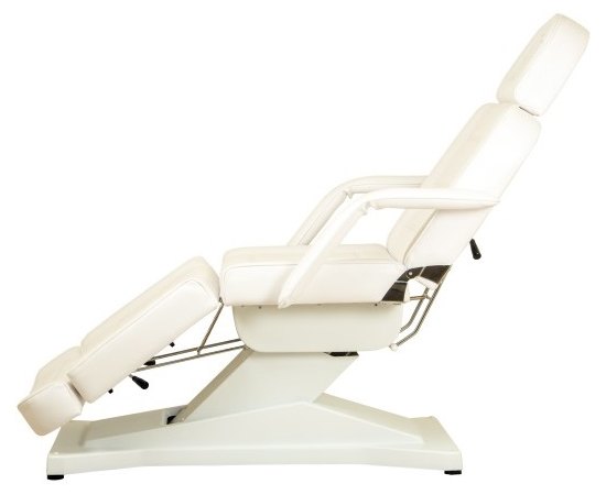Косметологическая кушетка модель 271 B.S. Ukraine, изображение 3