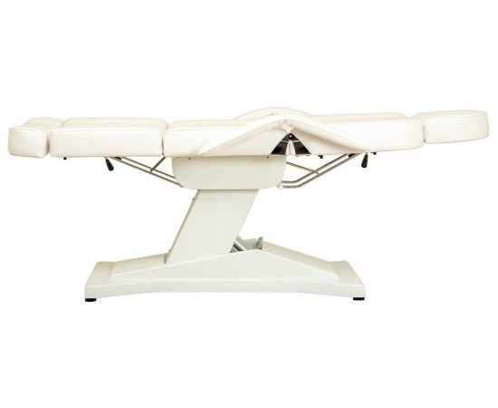 Косметологическая кушетка модель 271 B.S. Ukraine, изображение 4