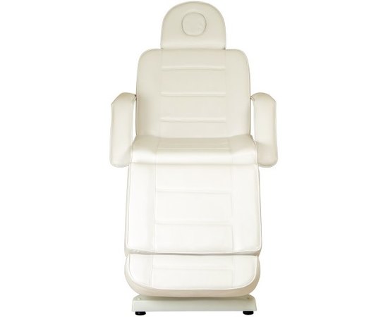 Косметологическая кушетка модель 271 B.S. Ukraine, изображение 5