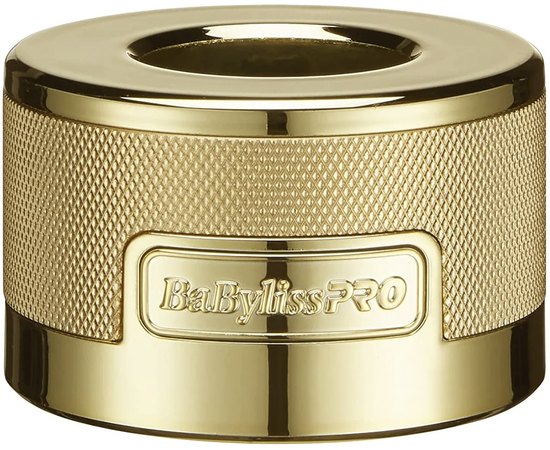 База для зарядки тримера BaByliss Pro Boost+, фото _ab__is.image_number.default