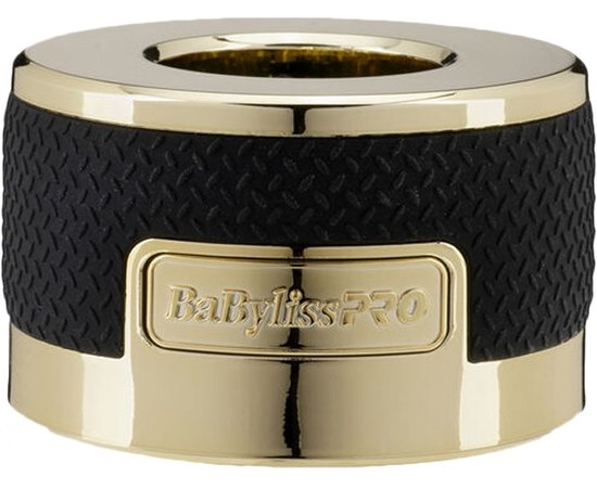 База для зарядки тримера BaByliss Pro Boost+, фото _ab__is.image_number.default