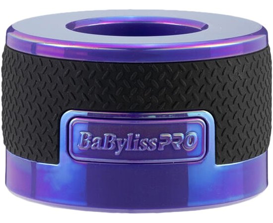 База для зарядки тримера BaByliss Pro Boost+, фото _ab__is.image_number.default
