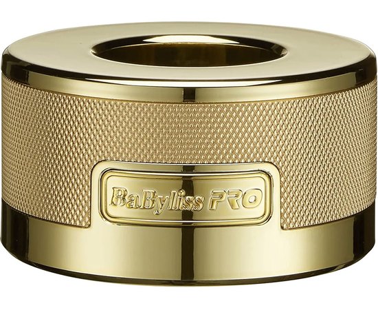 База для зарядки машинки BaByliss Pro Boost+, фото _ab__is.image_number.default База для зарядки машинки BaByliss Pro Boost+, фото _ab__is.image_number.default