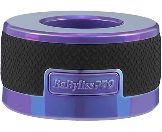 База для зарядки машинки BaByliss Pro Boost+, фото _ab__is.image_number.default База для зарядки машинки BaByliss Pro Boost+, фото _ab__is.image_number.default