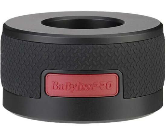 База для зарядки машинки BaByliss Pro Boost+, фото _ab__is.image_number.default База для зарядки машинки BaByliss Pro Boost+, фото _ab__is.image_number.default