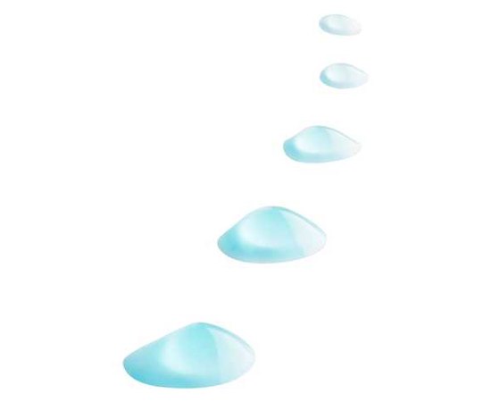 Гель для зоны вокруг глаз с витамином K Christina Forever Young Eye Zone Treatment, 30 ml, изображение 2 Гель для зоны вокруг глаз с витамином K Christina Forever Young Eye Zone Treatment, 30 ml, изображение 2