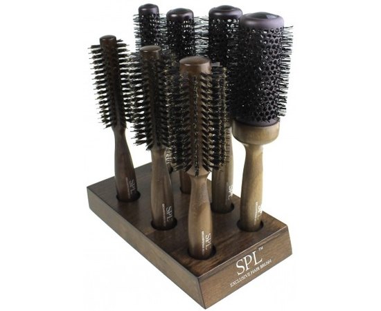 Дисплей для брашингов SPL, 15001, изображение 2