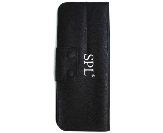 Фірмовий набір 4-х гребінців SPL, 13723, фото _ab__is.image_number.default