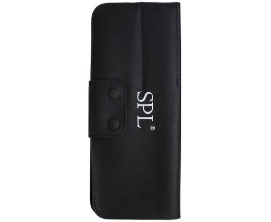 Фірмовий набір 5-х гребінців SPL, 13724, фото _ab__is.image_number.default