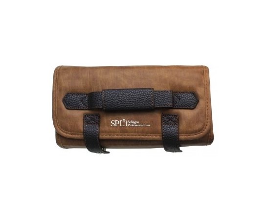Кожаный чехол для инструментов Premium SPL, 77417, изображение 4