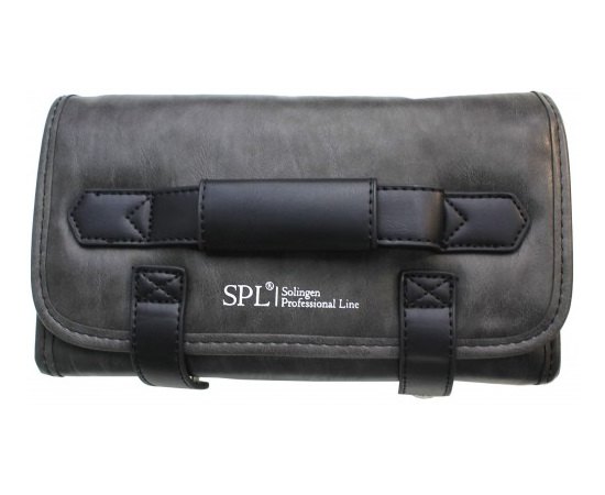 Кожаный чехол для инструментов Premium SPL, 77417