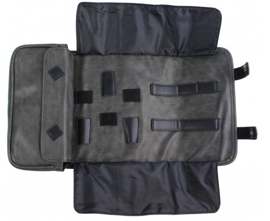 Кожаный чехол для инструментов Premium SPL, 77417, изображение 2