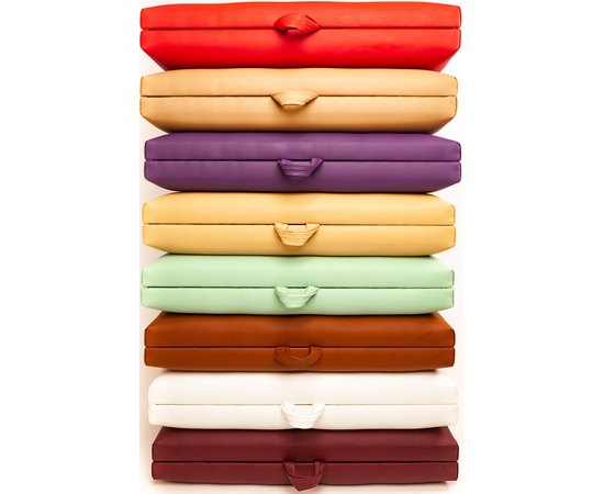 Кушетка Бюджет Kushetka, изображение 8