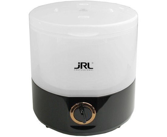 Машинка для розпарювання рушників JRL-JPD003, фото 
