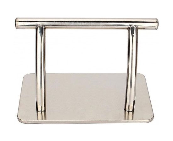 Металлическая подставка для ног SPL 9952, изображение 2