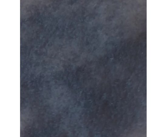 Пудра для маскировки залысин Minox Hair Magic Filler, 25g, изображение 3