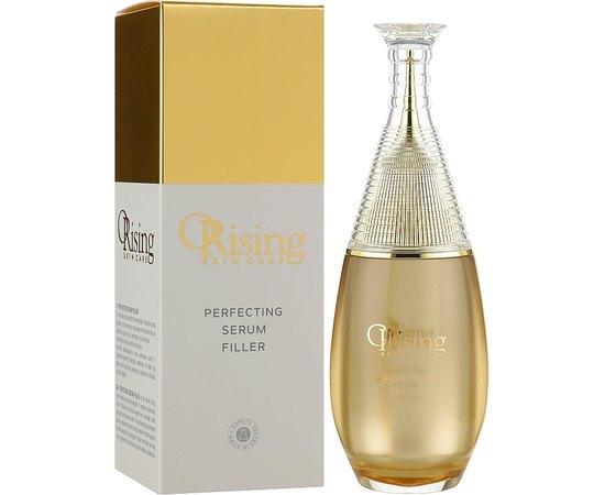 Филлер с гиалуроновой кислотой Orising Skin Care Perfect Serum Filler, 50 ml, изображение 2