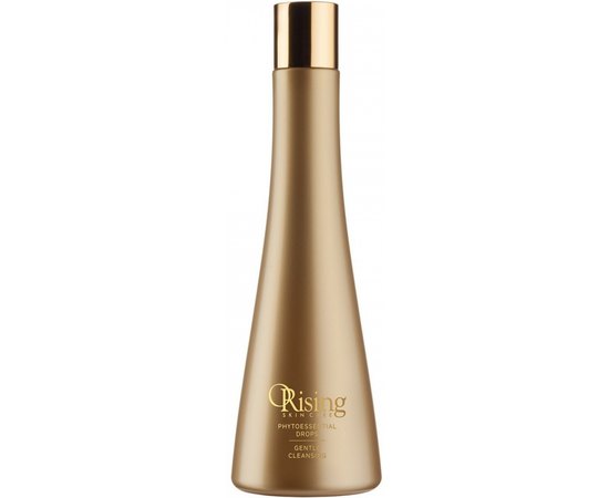 Фітоесенціальні краплі Делікатне очищення Orising Skin Care Phytoessential Drops Gentle Cleansing, 250 ml, фото _ab__is.image_number.default