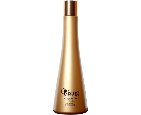 Фітоесенціальні краплі Делікатне очищення Orising Skin Care Phytoessential Drops Gentle Cleansing, 250 ml, фото _ab__is.image_number.default