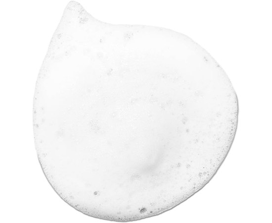 Питательный мусс для обновления укладки Paul Mitchell Lavender Mint Curl Refresh Foam, 200 ml, изображение 4