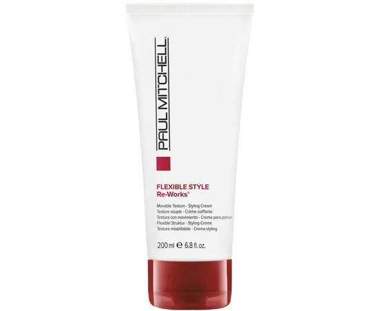 Універсальний крем для укладки волосся Paul Mitchell Re-works, 150 ml, фото _ab__is.image_number.default