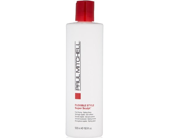 Швидкосохнуча глазур для укладки Paul Mitchell Super Sculpt Glaze, фото _ab__is.image_number.default
