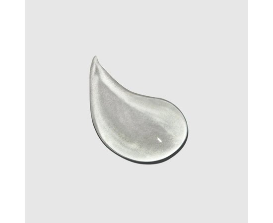 Гель для укладки волос Paul Mitchell Tea Tree Styling Gel, 200 ml, изображение 2