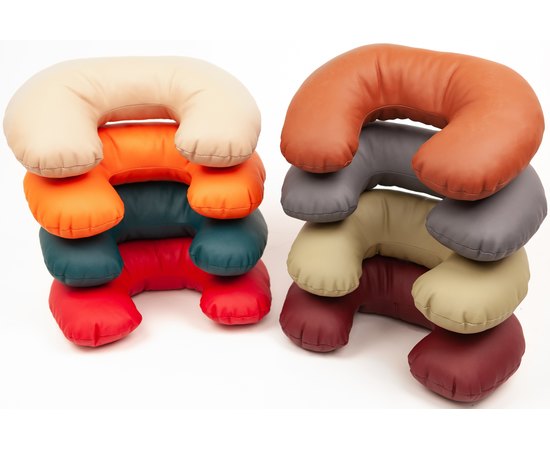 Подушка подкова Kushetka, изображение 2