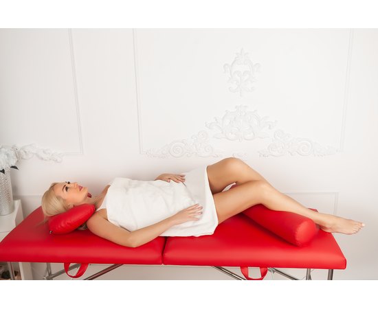 Подушка подкова Kushetka, изображение 4