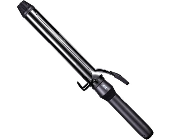 Професійна плойка для волосся JRL JPA066, фото _ab__is.image_number.default