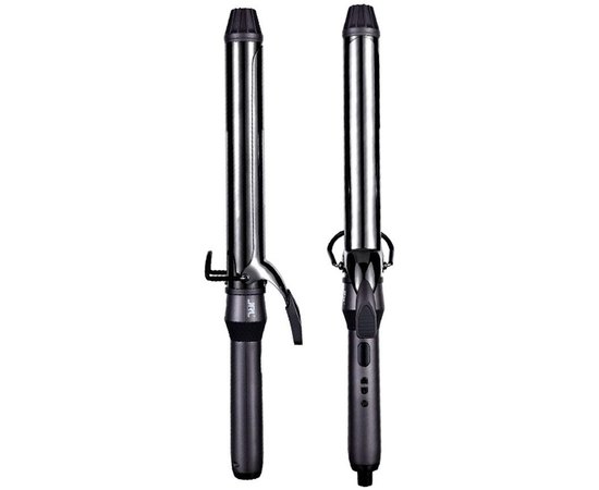 Професійна плойка для волосся JRL JPA066, фото _ab__is.image_number.default