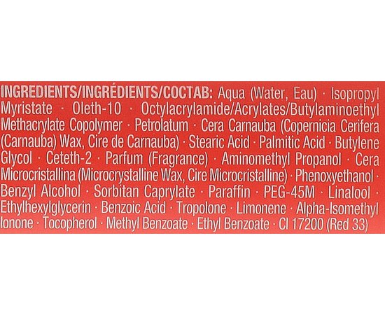 Волокнистый воск для волос Schwarzkopf Professional Osis + Thrill Texture Fibre Gum, 100 ml, изображение 2