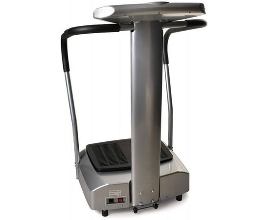 Віброплатформа Zoryana Fitness Plus, фото _ab__is.image_number.default