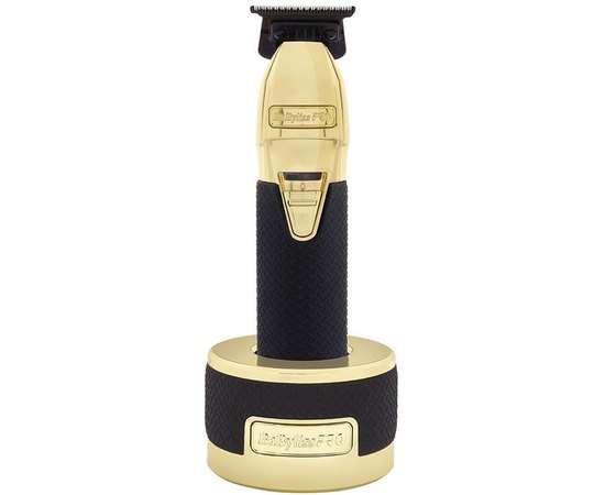 База для зарядки тримера BaByliss Pro Boost+, фото _ab__is.image_number.default