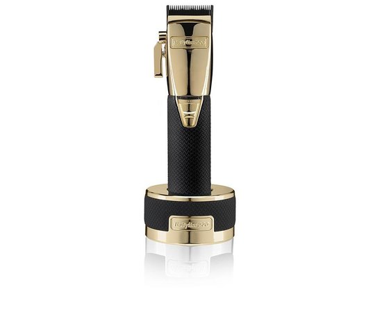 База для зарядки машинки BaByliss Pro Boost+, фото _ab__is.image_number.default База для зарядки машинки BaByliss Pro Boost+, фото _ab__is.image_number.default