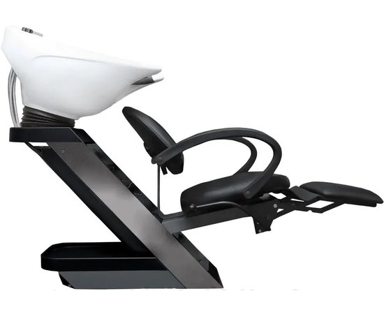 Мойка парикмахерская Луана Diwa, изображение 4