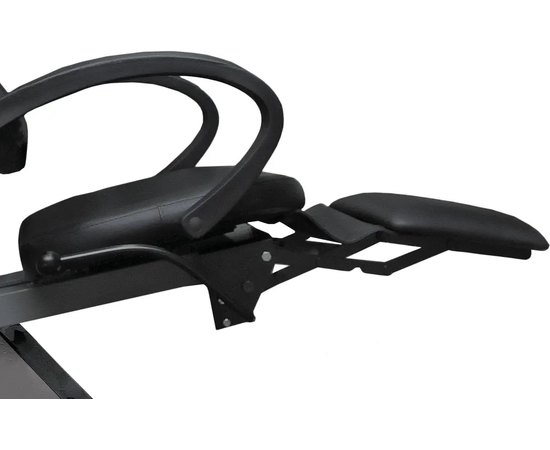 Мойка парикмахерская Луана Diwa, изображение 5