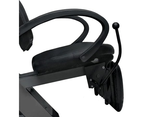 Мойка парикмахерская Луана Diwa, изображение 6