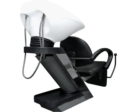 Мойка парикмахерская Луана Diwa, изображение 2